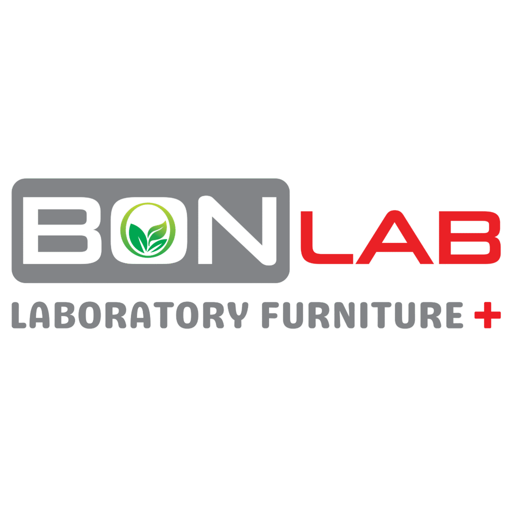 Bonlab