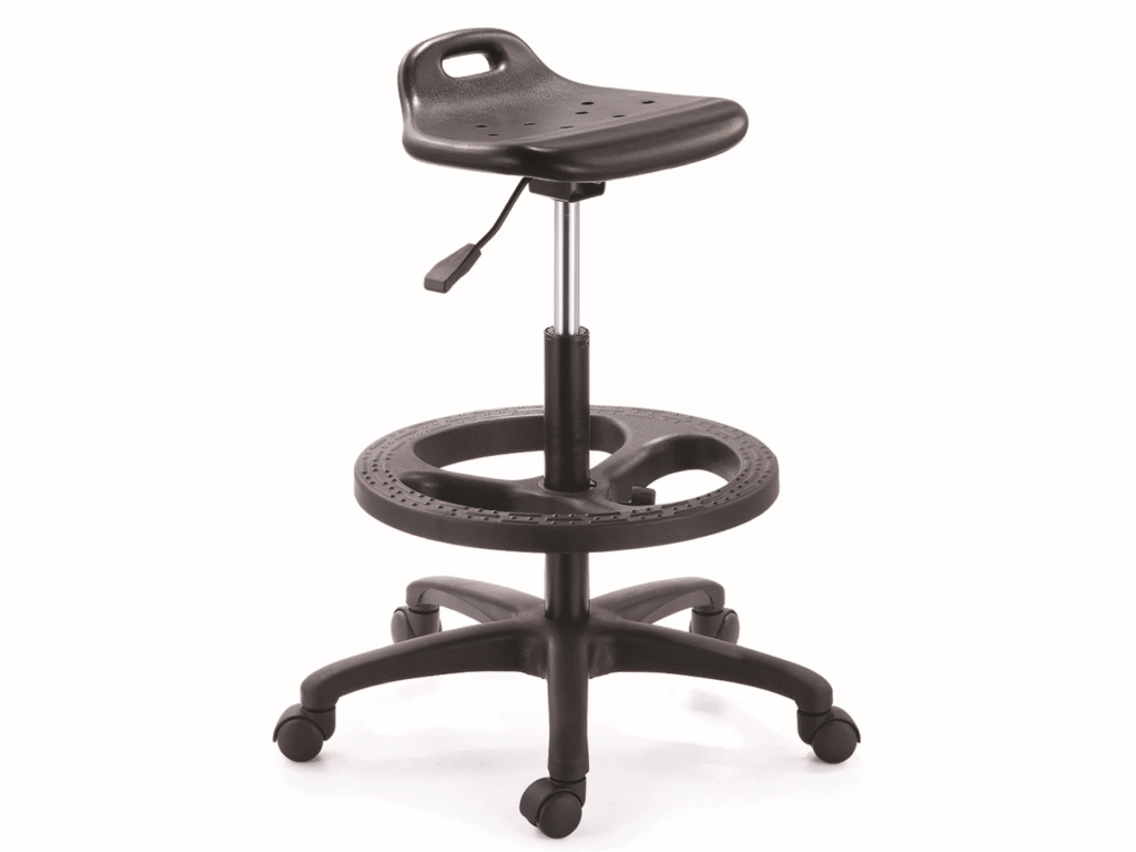 Laboratory seating​