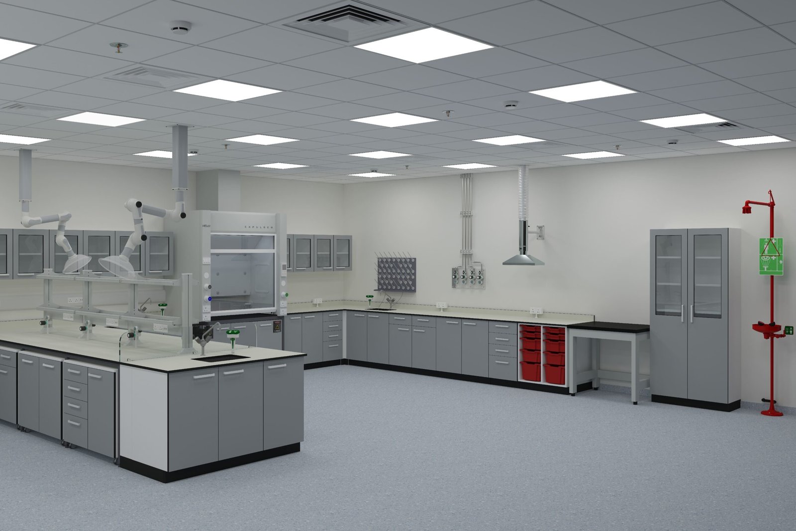 Lab_furniture_