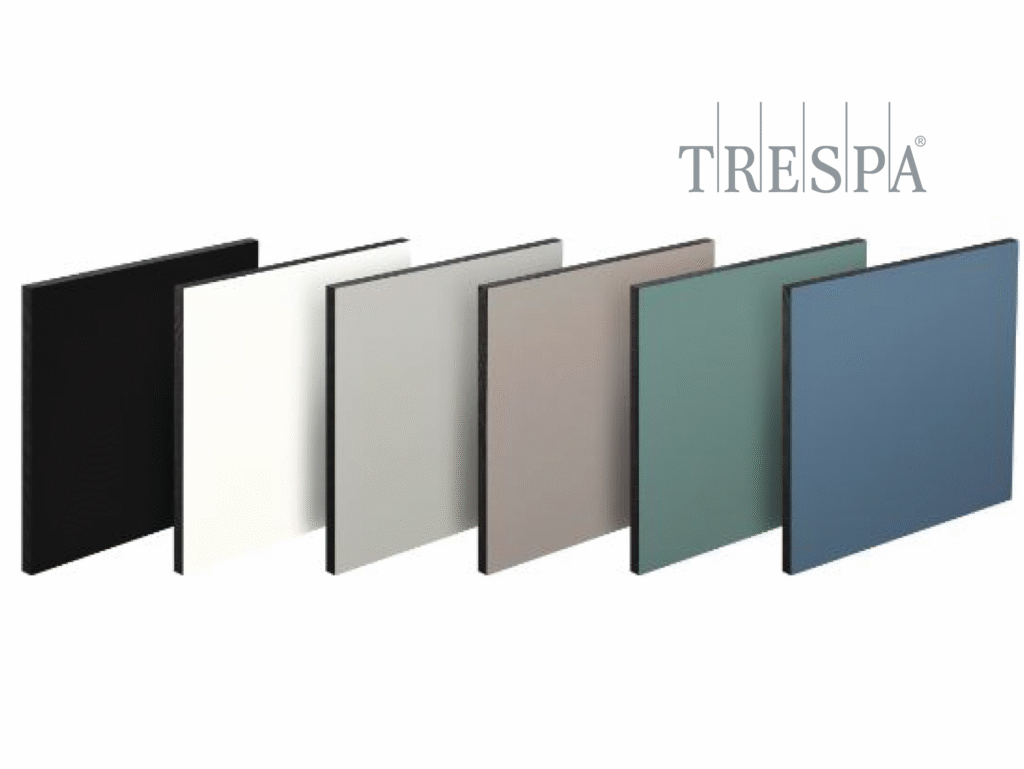 Laboratory Countertops